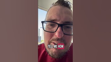 Game developers that are parents, I have questions! #devlog #gamedev #gamedevcommunity