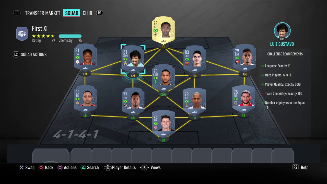 CHEAP HYBRID LEAGUES SOLUTIONS (ADVANCED SBCs) ! FIFA 20 ULTIMATE TEAM!
