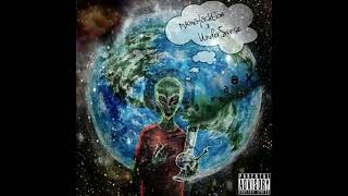 PVKmafacktion x UnderSense - 2_2 На відходах