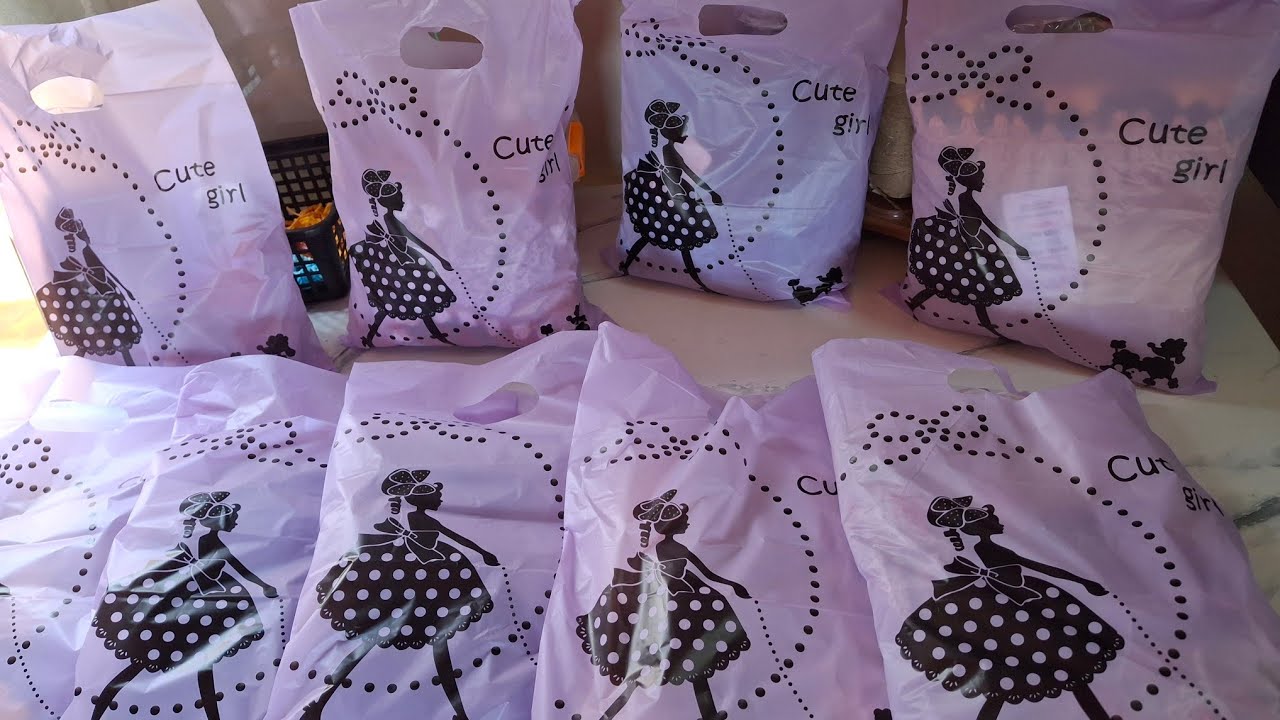 EmBala e Fala:  Como Vendi Minha Pronta Entrega pelo watssap no Fim do Ano 🍬💰