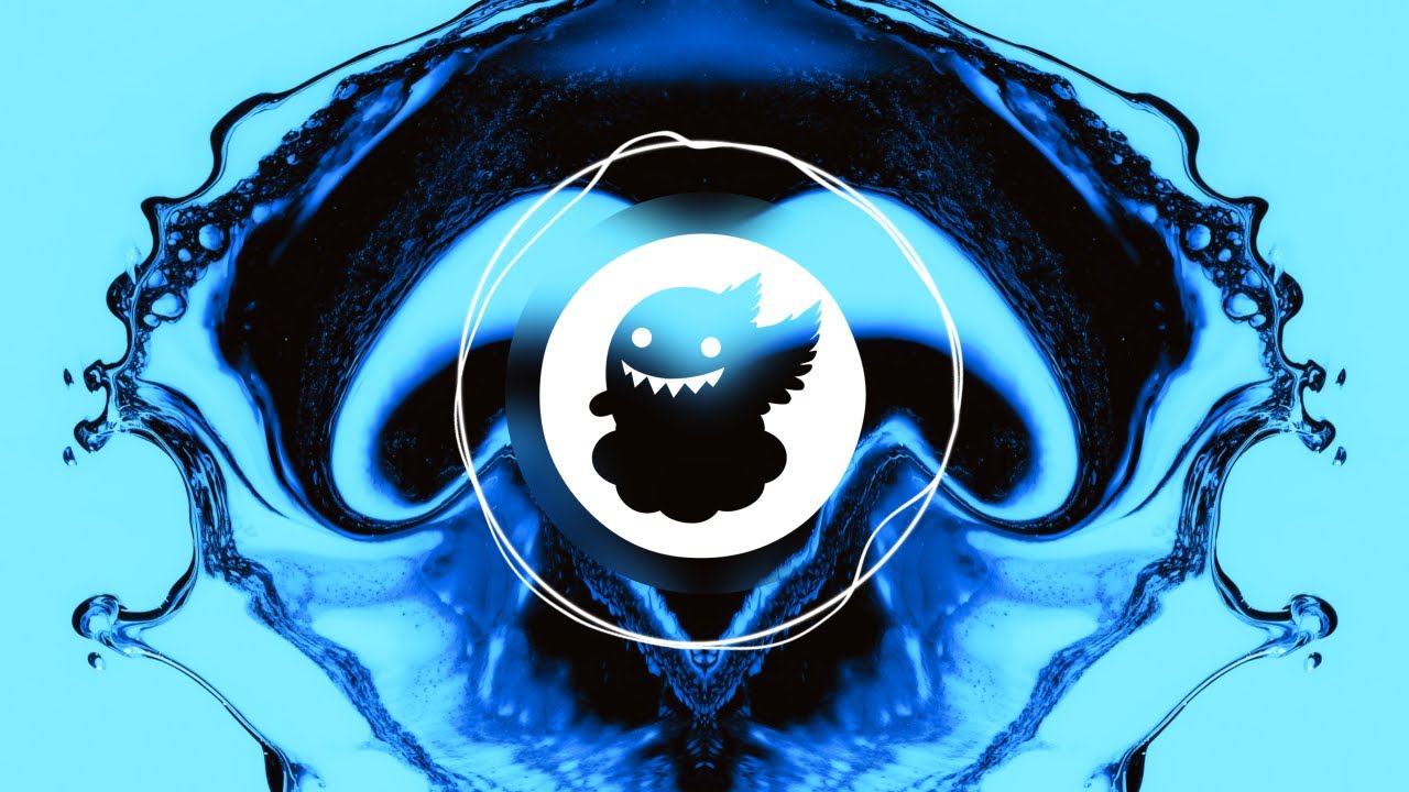 Jake Neumar & SØR - Fade