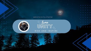 LinkedIn Clone (Functional)