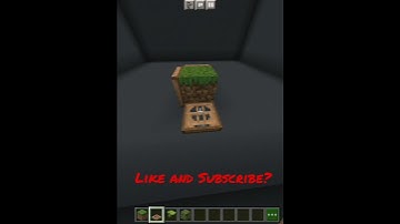 Minecraft 1.17 - Azalea Build Design