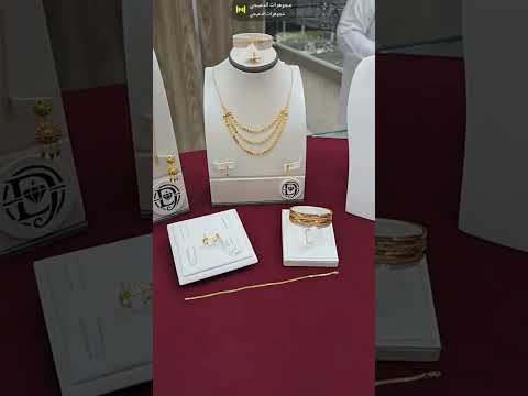 ٢٤ يونيو ٢٠٢٥