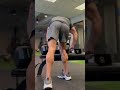 Workout Motivation #shorts #workout #fitness