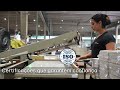 Impressão de rótulos diferentes condições de uso