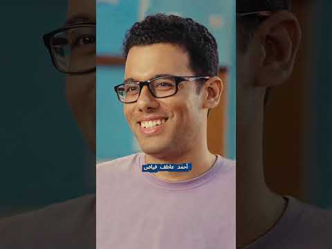 مسلسل كارثة طبيعية مش مسلسل كوميدي محمد سلام مسلسلات مسلسل