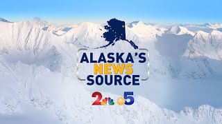 Alaska Fisheries Lawsuit