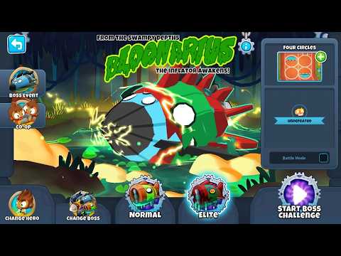Brett TheJet live stream preview