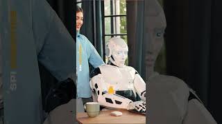 The CX Battle: Automation vs. Personal Touch 🤖🤝 | Stay Ahead!