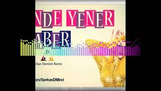 Hande Yener   Naber  Official DJ ÖNER Mix 2023 Resimi