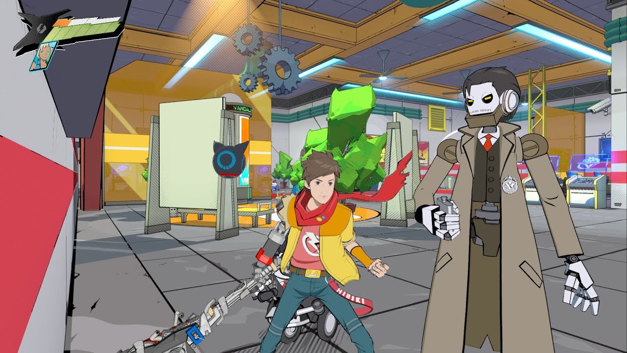 hi-fi-rush-sebastian-castellanos-seb-aaa-voice-scenes-youtube