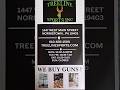 Treeline sports pamphlet  gun viral youtubeshorts edc rifle norristown