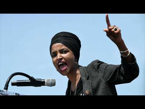Should Ilhan Omar Resign?