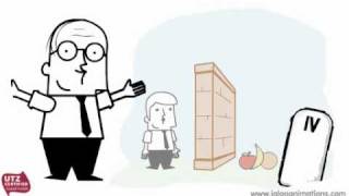 UTZ Sustainability Friele