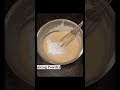 Homemade Cake Recipe 🍰 | बिना Oven के Bakery जैसा Cake 🧁 Like, Share and Subscribe. Follow for More