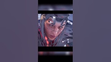 Nimbus[SPIOLER] #viral #trending #destiny2