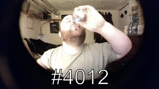 Thumbnail for Jon Drinks Water #4012