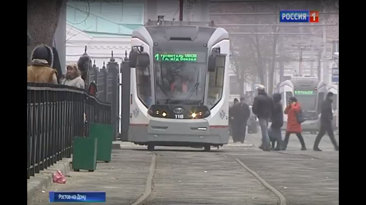 Эвакуация машины ростов