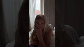 Periscope Live π« Daily Livestream Fun | Lovely Girl Best Moments #livestream #broadcast #vlogs Periscope Live π« Daily Livestream Fun | Lovely Girl Best Moments #livestream #broadcast #vlogs
