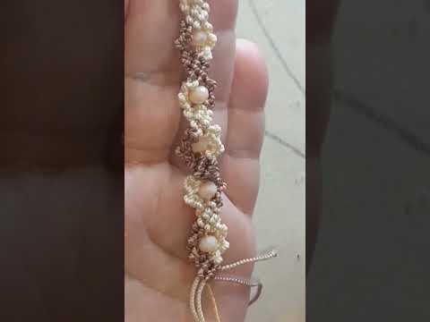 مكرمي اكسبلور متنسوش ليك ولشترك لله يجزيكم بي الخير 