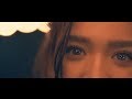 MABU - 瞳のイルミネーション (Official Music Video)