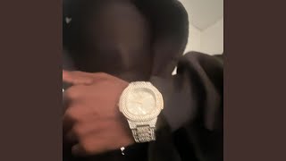 #FDM