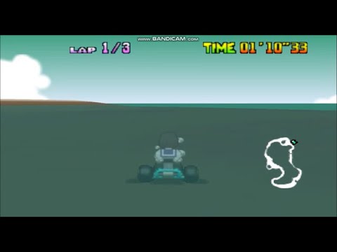 Hyouka Kart 64 江波倉子 ダメージ集 Youtube Hyouka Kart 64 江波倉子 ダメージ集 Youtube