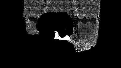 PointCloud