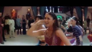 To Chal Phir Bhangra Pale || Talaash || 1080p *HD*