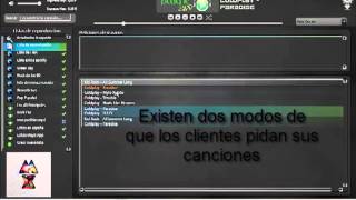 PlayIt App - Demo del funcionamiento del programa screenshot 4