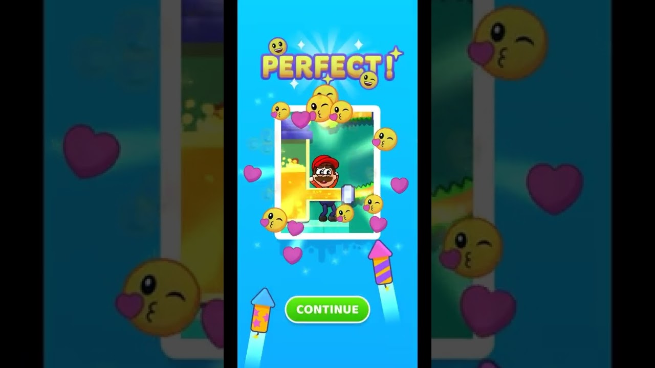 flow legends game | flow legends walkthrough | level 4 