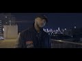 NateTaylorr - Don't You See Me (Official Video)