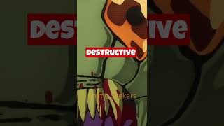 Who Is Grhopper Curse Sprit In Jujutsu Kaisen