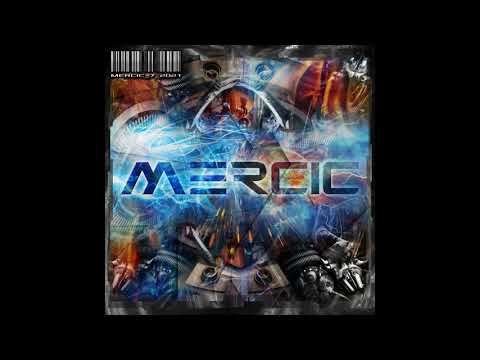 52 | MERCIC - Reage