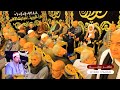 ربع العصر الشيخ محمد بسيونى عوض عزاء الحاج يوسف عبدالمنعم ناصف ميت العطار بنها قليوبيه