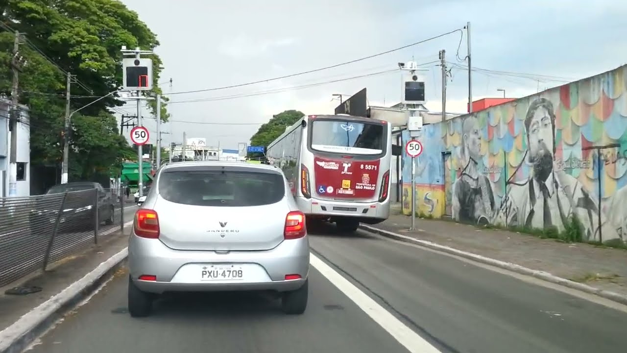 Jardim Roberto Taboão da Serra kizaemon takeuti estrada do campo limpo até parque regina São Paulo