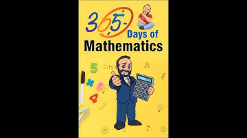 How to do well in Mathematics? | Jupiterflix | Sameer Kohli