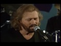 Bee Gees - How Can You Mend A Broken Heart