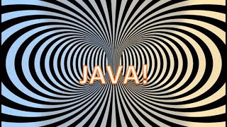 Explaining the difference between method overloading and method overriding