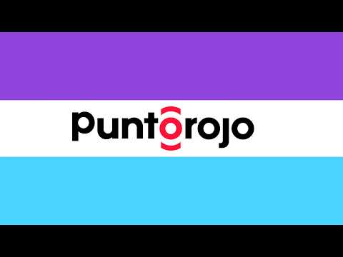 JORGE LUIS BOHÓRQUEZ