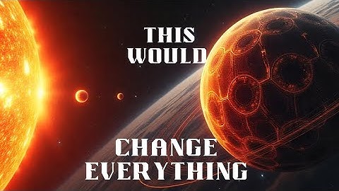 What if we built a dyson sphere around the sun??🤯🤯🛰🛰 #whatif #space #dysonsphere #youtubevideo