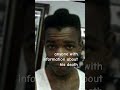 Dallas Police Seek Information In 2008 Murder Of Darius Thomas Dallas Texas 