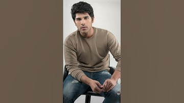 #allu arjun and his brother allu rishi whatsapp status #viral #respect #ytshorts  #trending