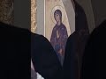 БЛАГОВЕСТВУЕТ ГАВРИИЛ | ХОР "ПАРАКЛИТ" | ВАЛААМСКИЙ МОНАСТЫРЬ
