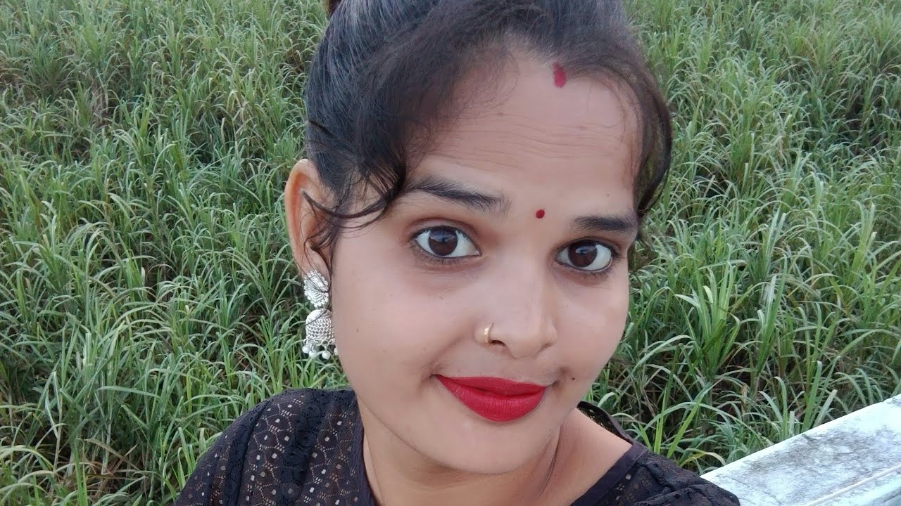 Mohani  लाइव है !  वेलकम दोस्तोंदोस्तों बातें करते हैं 😃