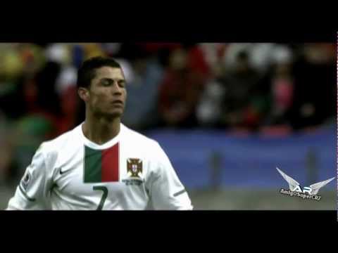 ◄● Cristiano Ronaldo ●► - Mirrors | Portugal 2006 - 2012 | by AmIgOSuperCR7™ |  1080p ©