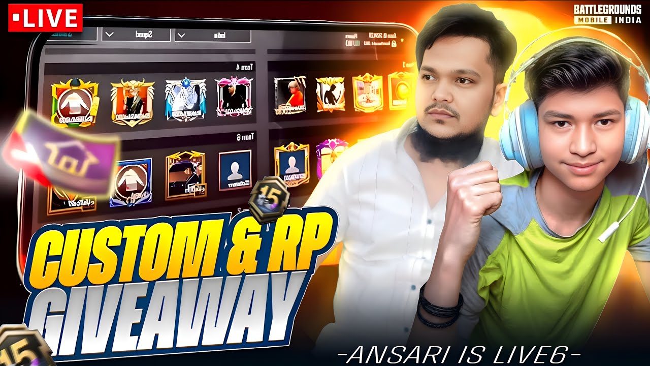 1v3 win royal pass   @M_YADAV_is_LIVE  @ANSARIISLIVE6  #bgmi  #1V3M24