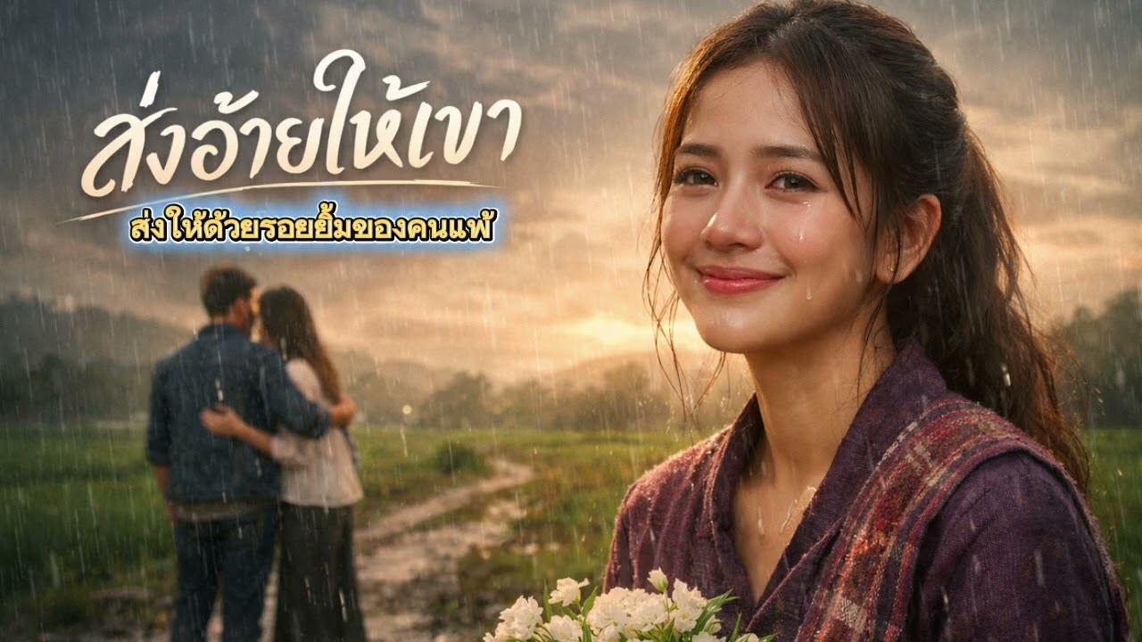 ส่งอ้ายให้เขา