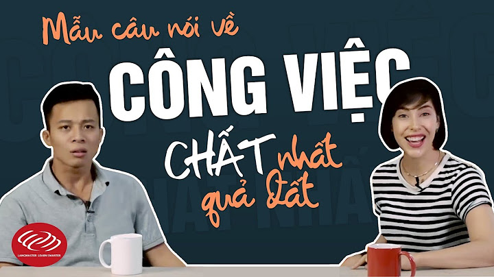 Công việc đang thực hiện dở tiếng anh là gì năm 2024